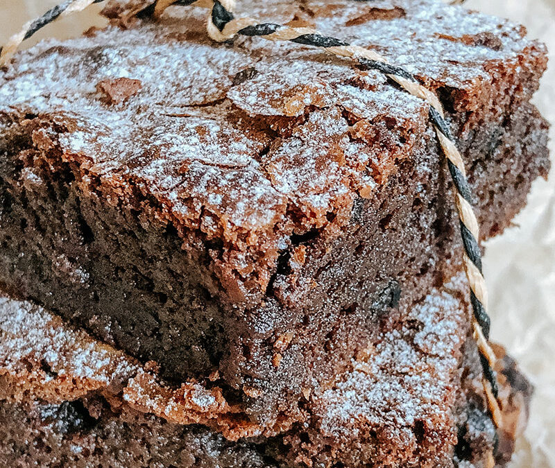 Brownies